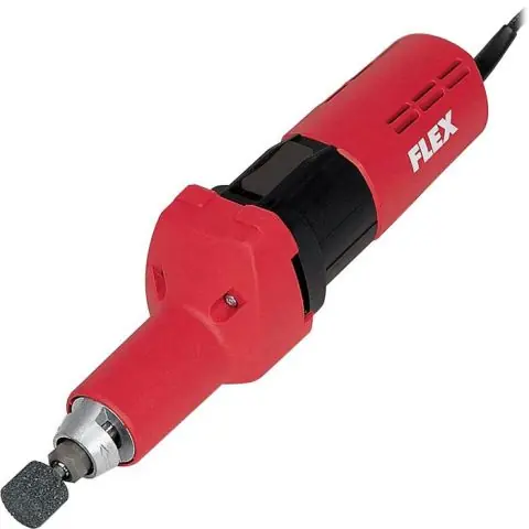 Lägg i varukorgen Flex H 1105 VE Rakslip
